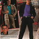 Illustration for article titled The International Male 1986 Holiday Catalog: The Recockulous Jackpot!